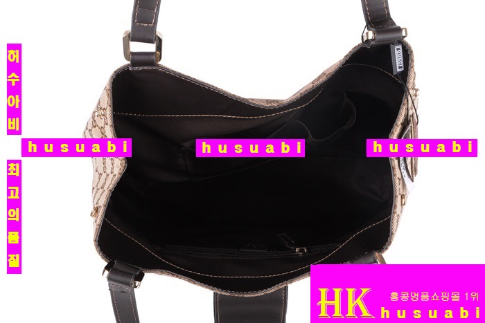 ���� ����� 211936-1